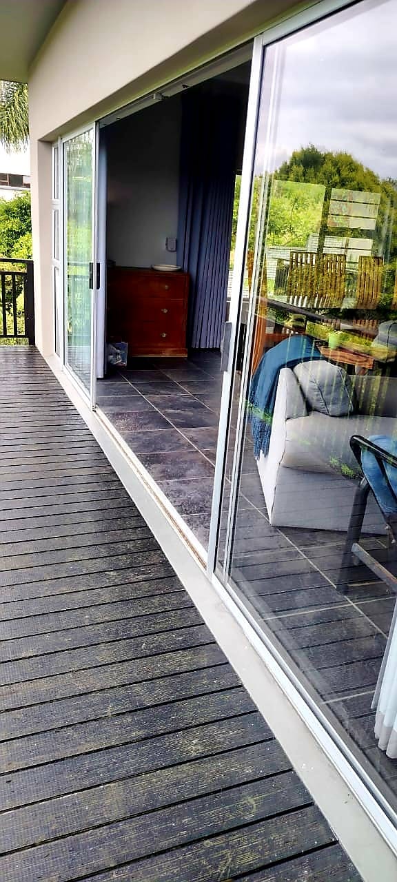 4 Bedroom Property for Sale in Beacon Bay Eastern Cape